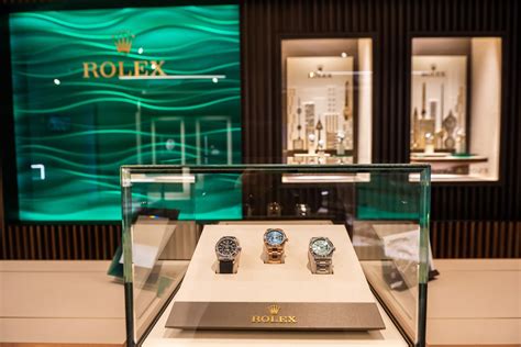 concessionario rolex lecce|Official Rolex Jewelers .